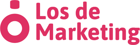Los de Marketing
